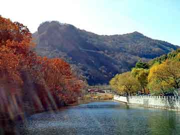 阳江本地圆刀招聘,阳江刀厂招聘